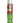 Jo H2o Tropical Passion 1oz Lubricant