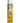 Jo H2o Juicy Pineapple 1oz Lubricant