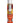 Jo H2o Peachy Lips 1oz Lubricant
