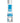 Jo H2o Water Based 1oz Lubricant