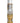 Jo H2o Vanilla Cream 1oz Flavored Lubricant