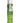 Jo Green Apple H2o 1oz Flavored Lubricant