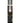 Jo Gelato Decadent Double Chocolate Water Based Lube 1oz