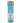 Jo H2o Candy Shop Bubblegum 2 Oz