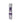 Jo Xtra Silky Ultra-thin Silicone Lubricant 1fl Oz