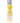 Jo Cocktails Pina Colada Flavored Lube 2 Oz