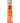 Jo Cocktails Sex On The Beach Flavored Lube 2 Oz