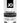 Jo Premium Silicone Lube 8 Oz