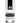Jo Premium Silicone Lube 4 Oz