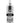 Jo Premium Silicone Lube 16 Oz
