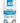 Jo H2o Personal Lube 2 Oz