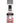 Jo 2 Oz Premium Silicone Warming Lubricant