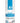 Jo 4 Oz H2o Warming Lube