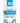 Jo 2 Oz H2o Warming Lube