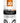 Jo 2 Oz Anal Premium Silicone Lubricant