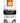 Jo 2 Oz Anal Premium Silicone Lube Warming