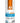 Jo 4 Oz Anal H2o Lubricant