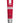Jo Atomic Clitoral Stimulant Maximum Strength 10ml