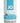Jo Toy Cleaner 7 Oz