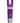 Jo Arctic Clitoral Stimulant Maximum Strength 10ml