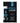 Jo Prolonger 2 Oz