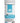 Jo Travel Toy Cleaner 1.7 Oz
