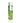 Jo H2o Green Apple 4 Oz Flavored Lubricant