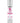 Jo Vaginal Tightening Serum Toning & Tightening 1.7 Oz