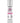Jo Vaginal Tightening Serum Toning & Tightening 1.7 Oz