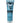 Stardust Glitter Glo Electric Blue 2 Oz