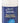 Kimono Swirl Silicone Lube 3.4 Fl Oz