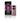 Love Liquid Classic 100ml