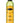 Naturals Massage Oil Coconut Pineapple