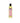 Massage Oil Pleasure Garden 2 Oz