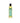 Massage Oil Soaring Spirit 2 Oz