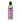 Massage Oil Natural Island Passion Berry 2fl Oz