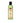 Massage Oil Natural Vanilla Sandalwood 2fl Oz