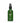 Love Oil Coconut Lube 2oz