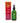 Love Oil Coconut Lube 2oz