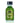 Oil Of Love Original .75 Oz