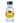 Oil Of Love Coconut Pineap .75 Oz