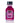 Oil Of Love Raspberry .75 Oz
