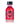 Oil Of Love Strawberry .75 Oz
