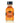 Oil Of Love Tropical Mango .75 Oz