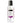 Divine Nectars Raspberry 5 Oz