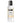 Divine Nectars Vanilla Creme 5 Oz
