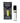 Sex Magnet Pheromone Roll On 10ml
