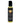 Sex Magnet Pheromone Massage Oil 2 Oz