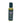 Sex Magnet Blue Lotus Massage Oil