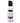 Divine Nectars Raspberry 2 Oz